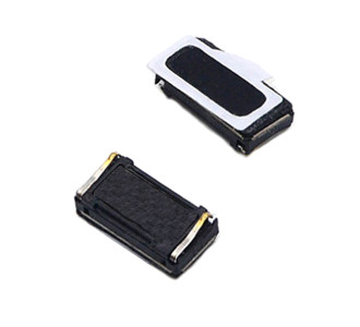 Ακουστικό για Smartphone Xiaomi Note 5A Ακουστικό για Smartphone Xiaomi Note 5A