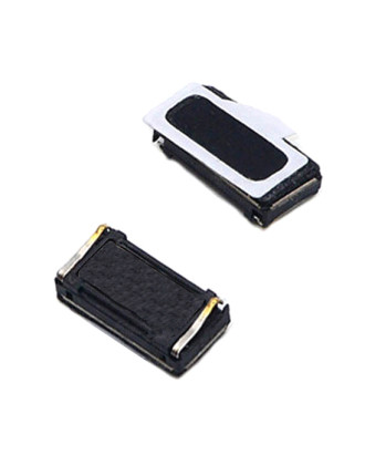 Ακουστικό για Smartphone Xiaomi Note 5A