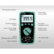 PROSKIT ψηφιακό πολύμετρο MT-1710N, μέτρηση AC/DC, True RMS, NCV PROSKIT ψηφιακό πολύμετρο MT-1710N, μέτρηση AC/DC, True RMS, NCV