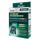 PROSKIT ψηφιακό πολύμετρο MT-1710N, μέτρηση AC/DC, True RMS, NCV PROSKIT ψηφιακό πολύμετρο MT-1710N, μέτρηση AC/DC, True RMS, NCV