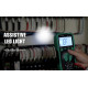 PROSKIT ψηφιακό πολύμετρο MT-1710N, μέτρηση AC/DC, True RMS, NCV PROSKIT ψηφιακό πολύμετρο MT-1710N, μέτρηση AC/DC, True RMS, NCV