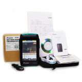 PROSKIT mini OTDR tester καλωδίων οπτικής ίνας MT-7620 με οθόνη αφής PROSKIT mini OTDR tester καλωδίων οπτικής ίνας MT-7620 με οθόνη αφής