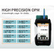 PROSKIT mini OTDR tester καλωδίων οπτικής ίνας MT-7620 με οθόνη αφής PROSKIT mini OTDR tester καλωδίων οπτικής ίνας MT-7620 με οθόνη αφής