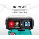 PROSKIT mini OTDR tester καλωδίων οπτικής ίνας MT-7620 με οθόνη αφής PROSKIT mini OTDR tester καλωδίων οπτικής ίνας MT-7620 με οθόνη αφής