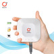 OLAX router MT30, 4G LTE, WiFi 150 Mbps, 4000mAh OLAX router MT30, 4G LTE, WiFi 150 Mbps, 4000mAh