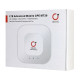 OLAX router MT30, 4G LTE, WiFi 150 Mbps, 4000mAh OLAX router MT30, 4G LTE, WiFi 150 Mbps, 4000mAh