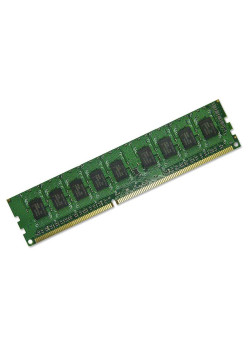 MICRON used Server RAM 32GB, DDR4-2400MHz, PC4-19200, LRDIMM, 1.2V