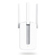 MERCUSYS Wi-Fi Range Extender MW300RE, 300Mbps, MIMO, Ver. 4 MERCUSYS Wi-Fi Range Extender MW300RE, 300Mbps, MIMO, Ver. 4