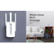 MERCUSYS Wi-Fi Range Extender MW300RE, 300Mbps, MIMO, Ver. 4 MERCUSYS Wi-Fi Range Extender MW300RE, 300Mbps, MIMO, Ver. 4