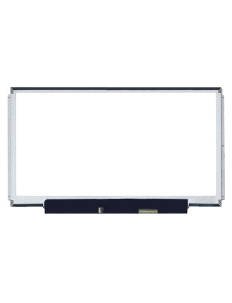 INNOLUX οθόνη N133BGE-L41 13.3" HD, glossy, 40 pin δεξιά