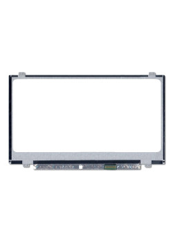 INNOLUX LCD οθόνη N140BGA-EA3, 14" HD, matte, 30 pin δεξιά