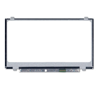 INNOLUX LCD οθόνη N140BGA-EA3, 14" HD, matte, 30 pin δεξιά