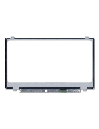 INNOLUX LCD οθόνη N140BGA-EA3, 14" HD, matte, 30 pin δεξιά INNOLUX LCD οθόνη N140BGA-EA3, 14" HD, matte, 30 pin δεξιά