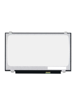 INNOLUX LCD οθόνη N140BGA-EB3, 14" HD, glossy, 30 pin δεξιά