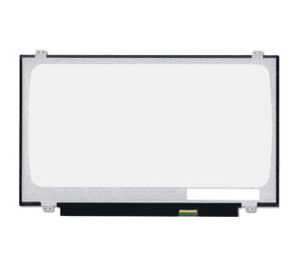 INNOLUX LCD οθόνη N140BGA-EB3, 14" HD, glossy, 30 pin δεξιά