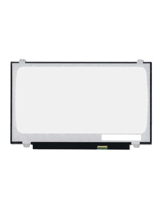 INNOLUX LCD οθόνη N140BGA-EB3, 14" HD, glossy, 30 pin δεξιά