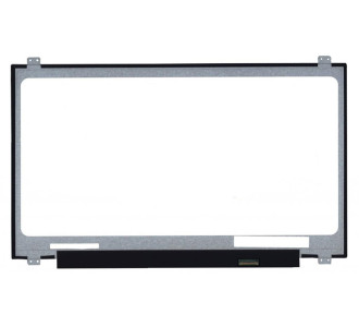 INNOLUX οθόνη N140BGE-L33 14" HD, matte, 40 pin δεξιά