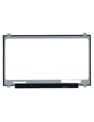 INNOLUX οθόνη N140BGE-L33 14" HD, matte, 40 pin δεξιά