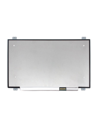 INNOLUX οθόνη N140HCG-GR2 14" Full HD, glossy, 30 pin δεξιά INNOLUX οθόνη N140HCG-GR2 14" Full HD, glossy, 30 pin δεξιά