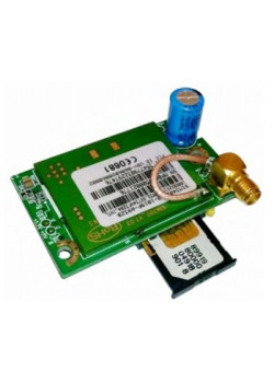 MATRIX IP PBX Card Eternity NE GSM, for voice calls