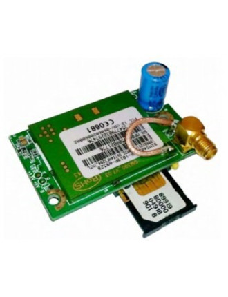 MATRIX IP PBX Card Eternity NE GSM, for voice calls MATRIX IP PBX Card Eternity NE GSM, for voice calls