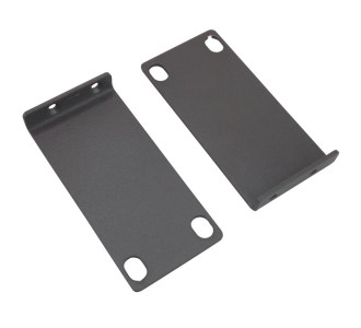 MATRIX Eternity PE Side Clamp