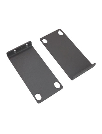 MATRIX Eternity PE Side Clamp