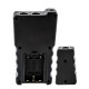 NOYAFA tester καλωδίων δικτύου NF-488 για RJ45 PoE