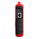 NOYAFA tester καλωδίων οπτικής ίνας NF-916, 850-1650nm, -60~8dBm