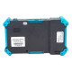 NOYAFA CCTV & IP tester NF-IPC715, 8MP CVI/TVI/AHD NOYAFA CCTV & IP tester NF-IPC715, 8MP CVI/TVI/AHD