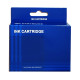 Συμβατό Inkjet για HP 903 XL, 14.2ml, new version chip, κίτρινο Συμβατό Inkjet για HP 903 XL, 14.2ml, new version chip, κίτρινο