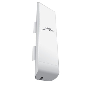 UBIQUITI κεραία 2,4GHz airMax 11dBi CPE για εξωτερική / εσωτερική χρήση