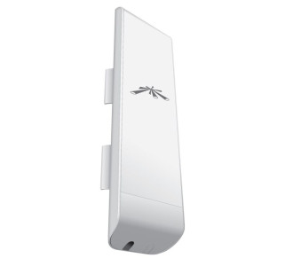 UBIQUITI κεραία 5GHz airMax 16dBi CPE για εξωτερική / εσωτερική χρήση