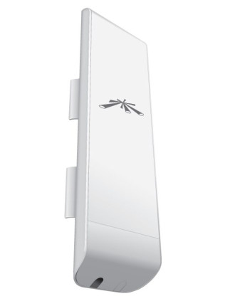 UBIQUITI κεραία 5GHz airMax 16dBi CPE για εξωτερική / εσωτερική χρήση UBIQUITI κεραία 5GHz airMax 16dBi CPE για εξωτερική / εσωτερική χρήση