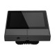 SONOFF smart panel ελέγχου NSPanel με οθόνη αφής, 2-gang, Wi-Fi, γκρι SONOFF smart panel ελέγχου NSPanel με οθόνη αφής, 2-gang, Wi-Fi, γκρι
