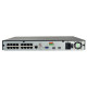 UNIARCH NVR καταγραφικό NVR-216S2-P16, H.265/H.264, 8MP, 16 κανάλια PoE UNIARCH NVR καταγραφικό NVR-216S2-P16, H.265/H.264, 8MP, 16 κανάλια PoE