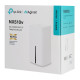 TP-LINK Router NX510V με θύρα τηλεφώνου, 5G, WiFi 6, 3000Mbps, V.1.0