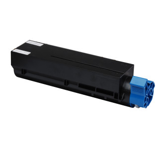 Συμβατό Toner για OKI, B401/MB441/451, 2.5K, μαύρο Συμβατό Toner για OKI, B401/MB441/451, 2.5K, μαύρο