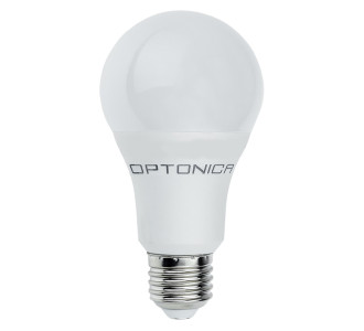 OPTONICA LED λάμπα A60 1357, 14W, 6000K, E27, 1380lm OPTONICA LED λάμπα A60 1357, 14W, 6000K, E27, 1380lm