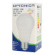OPTONICA LED λάμπα A60 1358, 14W, 4500K, E27, 1380lm OPTONICA LED λάμπα A60 1358, 14W, 4500K, E27, 1380lm
