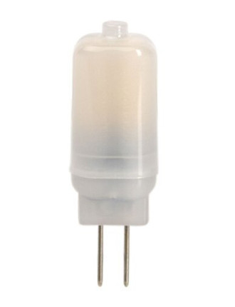 OPTONICA LED λάμπα 1615, 2W, 6000K, 170lm, G4 OPTONICA LED λάμπα 1615, 2W, 6000K, 170lm, G4