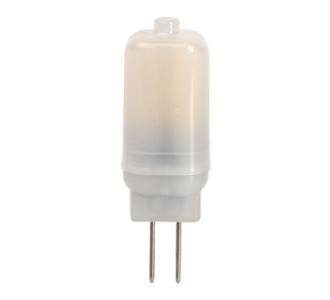 OPTONICA LED λάμπα 1616, 2W, 4500K, 170lm, G4 OPTONICA LED λάμπα 1616, 2W, 4500K, 170lm, G4