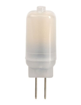 OPTONICA LED λάμπα 1616, 2W, 4500K, 170lm, G4