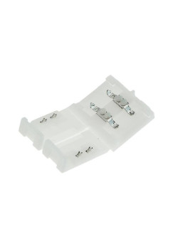 OPTONICA connector 5152, για LED καλωδιοταινία 5050