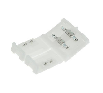 OPTONICA connector 5152, για LED καλωδιοταινία 5050 OPTONICA connector 5152, για LED καλωδιοταινία 5050