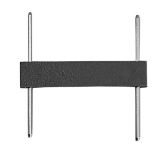 OPTONICA σύνδεσμος LED 5483, ίσιος, 30x30x5mm, IP20 OPTONICA σύνδεσμος LED 5483, ίσιος, 30x30x5mm, IP20