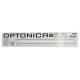 OPTONICA LED μαγνητικό φωτιστικό 5490, 12W, 4000K, μεταλλικό, μαύρο OPTONICA LED μαγνητικό φωτιστικό 5490, 12W, 4000K, μεταλλικό, μαύρο
