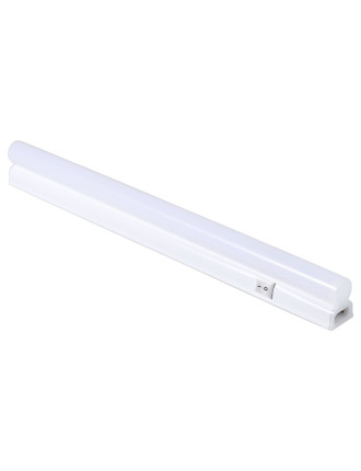 OPTONICA LED φωτιστικό Tube T5 5572, 12W, 4000K, IP20, 920LM, 87cm OPTONICA LED φωτιστικό Tube T5 5572, 12W, 4000K, IP20, 920LM, 87cm