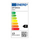OPTONICA LED φωτιστικό Tube T5 5597, 13W, 6000K, IP20, 1200LM, 118.5cm OPTONICA LED φωτιστικό Tube T5 5597, 13W, 6000K, IP20, 1200LM, 118.5cm