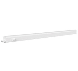 OPTONICA LED φωτιστικό Tube T5 5597, 13W, 6000K, IP20, 1200LM, 118.5cm